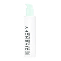 Skin Ressource �gua Micelar 200ml
